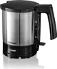 Cloer 4710, 1,5 L, 1800 W, Čierna, Nerezová oceľ, Nerezová Náhľad obrázku produktu 8