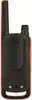 Motorola T82 (MOTO82) Walkie-Talkie Produktbild-Vorschau 18