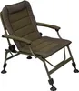 Fox Voyager Recliner Chair - Angelstuhl Produktbild-Vorschau 1