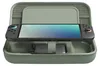 Belkin ENA001hqSE-V2, Cestovní kufr, Nintendo, Zelená, Náhled obrázku produktu 10