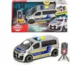 DICKIE Citroen SpaceTourer Produktbild-Vorschau 15