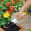 Wolf garten łopatka wąska ocynkowana lu-p Produktbild-Vorschau 3
