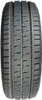 APlus A869 Winterreifen 165/70 R14 89R LLKW M+S 3PMSF Produktbild-Vorschau 2