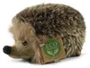 Peluche Hérisson 17 Cm Ecologique Voir les images du produit 2