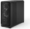 FRACTAL DESIGN Fractal Design Meshify 3 XL Black TG Light Voir les images du produit 4