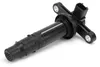 Bobina de encendido para motocicleta F6T577, repuesto para Vista previa de la imagen del producto 3