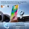 Coque pour iPhone 16 Pro Max Anneau magnétique, support, Voir les images du produit 6