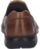 Josef Seibel New Anvers 67 Slipper Braun Produktbild-Vorschau 13