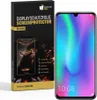 2x Displayschutzfolie für Huawei Honor 10 Lite Displayfolie Produktbild-Vorschau 1