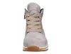 Ara Boots OSAKA-SPORT, Rauleder, Grau, Damen Produktbild-Vorschau 10