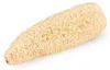 Schwammgurke geschält ca. 12-16 cm 4-6 cm Luffa aegyptiaca Produktbild-Vorschau 1
