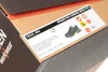 Schuhe Helly Hansen Magni Evo 78343994 Produktbild-Vorschau 12