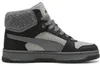 Puma Rebound Slam Mid Cozy Jr 40772802 Kinder Produktbild-Vorschau 4