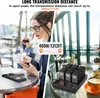 Système de téléavertisseur pour restaurant VEVOR, Signal de Voir les images du produit 5