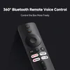 XIAOMI Mi TV Box S (3. Generation) Schwarzer Mediaplayer Produktbild-Vorschau 17