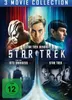 Star Trek 11-13 Produktbild-Vorschau 1