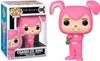 FUNKO POP! - Televisione - Friends Chandler Bing #1066 Anteprima dell’immagine prodotto 1
