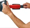 Einhell Power X-Change Nettoyeur de sol sans fil GE-CC 18 Voir les images du produit 31