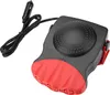 Przenośna odmrażarka do szyb samochodowych 12 V 150 W z Podgląd zdjęcia produktu 6