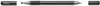 Baseus Golden Cudgel 2-in-1 Eingabestift  Schwarz Produktbild-Vorschau 26