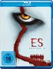 ES: Kapitel 2 Produktbild-Vorschau 1