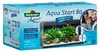 Dehner Aqua Aquarium Starterset 80, ca. 81 x 36 x 45 cm, Produktbild-Vorschau 1