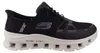 Skechers Glide Step Pro Blk 44 EU Vista previa de la imagen del producto 31