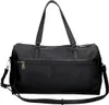 Pepe Jeans Morgan Noir - Sac de voyage, 7923731 Voir les images du produit 3
