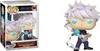 Funko Pop! Jujutsu Kaisen - Figurko Satoru Gojo z Shibuya Anteprima dell’immagine prodotto 5