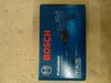 BOSCH Professional 1600A025GD BOSCH Professional przystawka Podgląd zdjęcia produktu 7