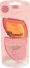 Real Techniques Miracle Complexion Sponge & Travel Case Produktbild-Vorschau 2