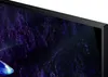 Samsung LS27DG302EUXEN Gaming Monitor 68,6cm (27 Zoll) Produktbild-Vorschau 7