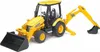 Bruder JCB Midi CX Baggerlader, 02427 Produktbild-Vorschau 1