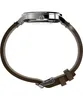 Uhr Timex Herren Braun Timex-TW2W50600 Produktbild-Vorschau 8