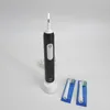 Oral B Pro Series 1 Plus Edition Elektrische Produktbild-Vorschau 25