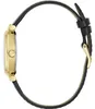Guess Damen Uhr Armbanduhr RUBY GW1029L2 Leder Produktbild-Vorschau 3