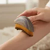 Masážna kefa na lymfatickú masáž tváre, tvarovanie čeľuste, Náhľad obrázku produktu 11