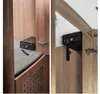 ProPlus Stahlkassette mit Halterung 225x165x85 mm Produktbild-Vorschau 3