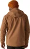 Regatta Coriver 3-in-1 Jacke Herren Produktbild-Vorschau 12