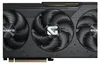 GIGABYTE Radeon RX 9070 XT GAMING OC 16G, Radeon RX 9070 Náhľad obrázku produktu 12