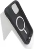 OtterBox DefenderXT Hülle für iPhone 13/14/15 schwarz Produktbild-Vorschau 9