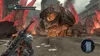 Xbox Games Xbox 360 Darksiders (classics)    One Size Produktbild-Vorschau 4
