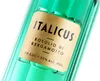 Italicus Rosolio Di Bergamotto 0,7l, alc. 20 Vol.-%, Produktbild-Vorschau 9