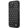 Mercedes Mehcp13Sespbk Iphone 13 Mini 5,4 Czarny/Schwarz Produktbild-Vorschau 2