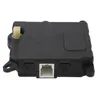Servomotor ohrievača 95VW 19E616 AD AC regulátor ohrievača Náhľad obrázku produktu 4