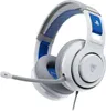 Turtle Beach Atlas 200 PS Over-Ear Stereo Headset, Weiss Produktbild-Vorschau 8