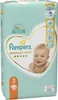 Pampers, Premium Care, Windeln, 3 6-10kg, 60 Stück Produktbild-Vorschau 2