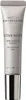 Institut Esthederm Active Repair Eye Contour Care 15 ml Náhľad obrázku produktu 3