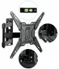 King Mount TV Wandhalterung KG-1032 Florida | 22" - 65" | Náhled obrázku produktu 3