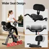 Heimtrainer, 5-in-1-Fitnessgerät für Zuhause, 300 LBS Produktbild-Vorschau 6